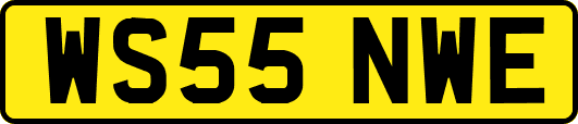 WS55NWE