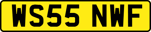 WS55NWF