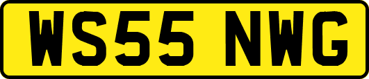 WS55NWG