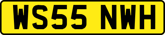 WS55NWH