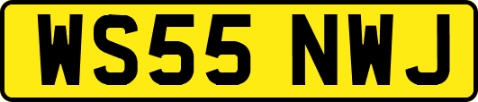 WS55NWJ