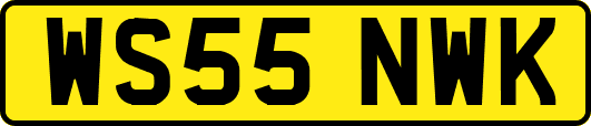 WS55NWK