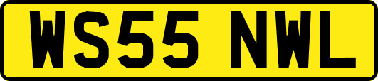 WS55NWL