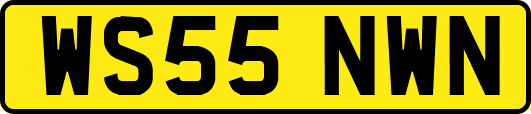 WS55NWN
