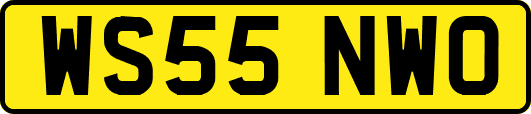 WS55NWO