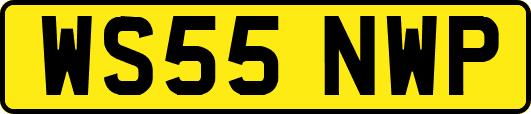 WS55NWP