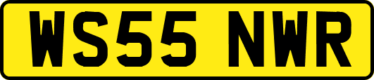 WS55NWR