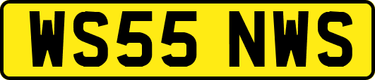 WS55NWS