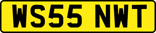 WS55NWT