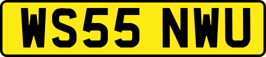 WS55NWU