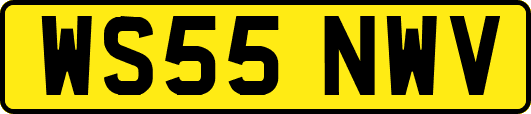 WS55NWV
