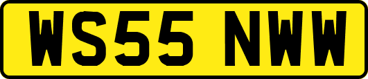 WS55NWW
