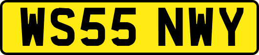 WS55NWY