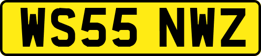 WS55NWZ