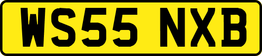 WS55NXB