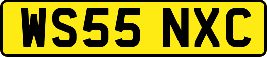 WS55NXC