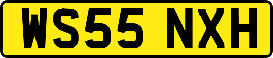 WS55NXH