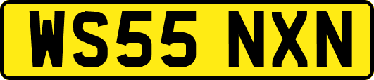 WS55NXN