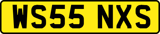 WS55NXS