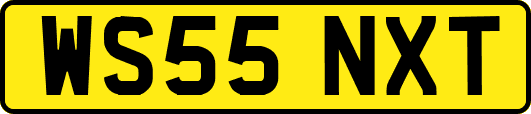 WS55NXT