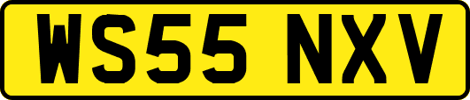 WS55NXV