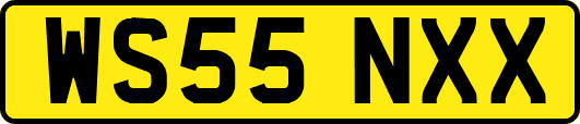 WS55NXX