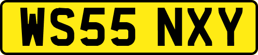 WS55NXY