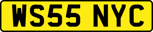WS55NYC
