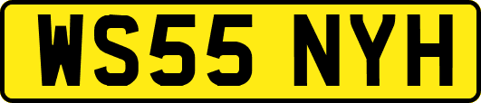 WS55NYH