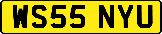 WS55NYU
