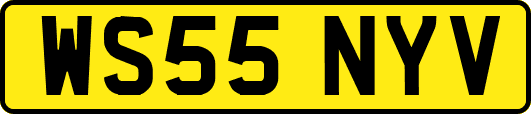 WS55NYV