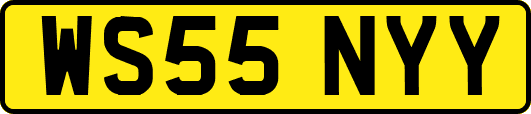 WS55NYY