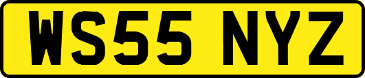 WS55NYZ