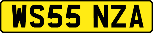 WS55NZA