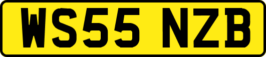 WS55NZB