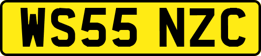 WS55NZC