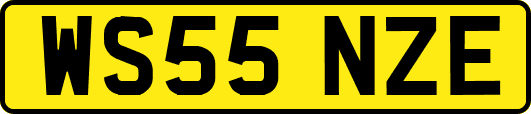 WS55NZE