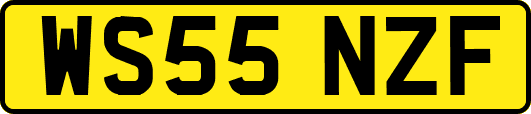 WS55NZF