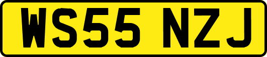 WS55NZJ