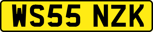 WS55NZK