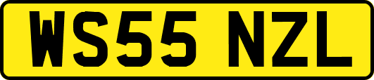 WS55NZL