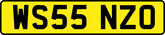 WS55NZO