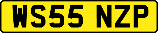 WS55NZP