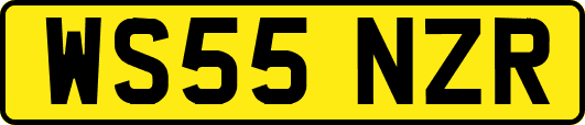 WS55NZR