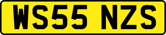 WS55NZS