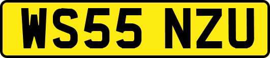 WS55NZU