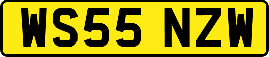 WS55NZW