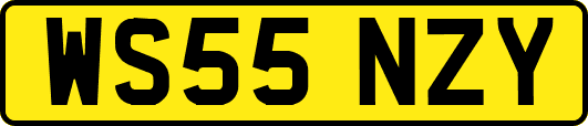 WS55NZY