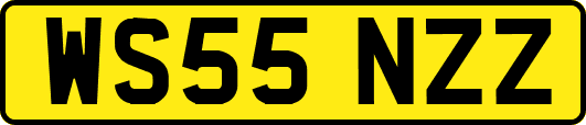 WS55NZZ