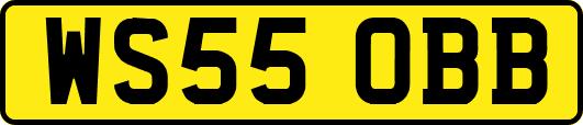 WS55OBB